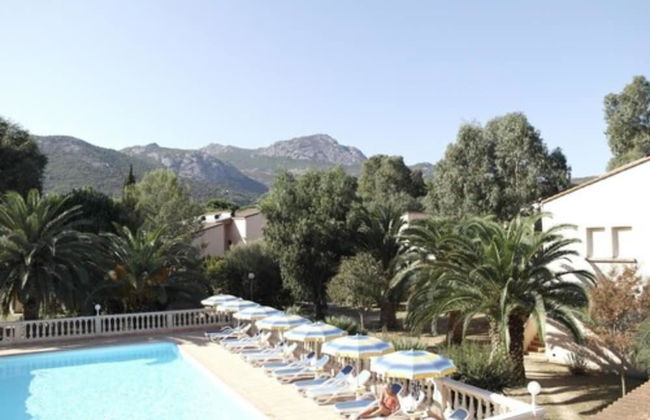 Résidence Thalassa - Photo 10