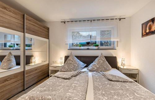 Ferienwohnung Am Weissgerber - Photo 22