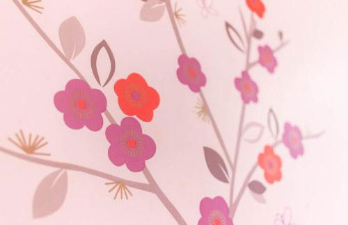 Bilbao Volantin II with jacuzzi by Aston Rentals - Foto 17