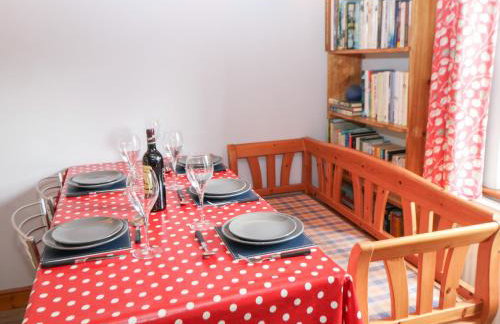 Trickett Gate Cottage - Foto 8