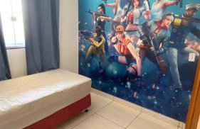 Casa Temporada - Moto GP 2026 - Goiânia - Foto 15