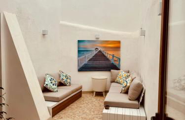 Casa Olivia, Luxurious Village House with Sauna and Jacuzzi - Foto 39