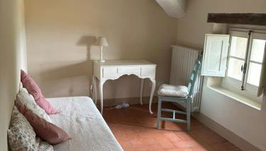 Casa vacanze Ca' del Poggio - Foto 2