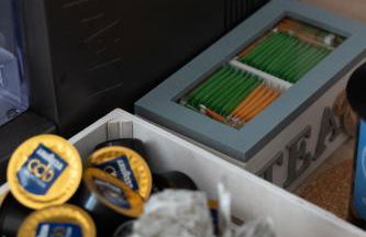 Villa Quattro Archi - Foto 37