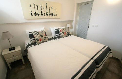 Casa Ameixeira - Foto 15