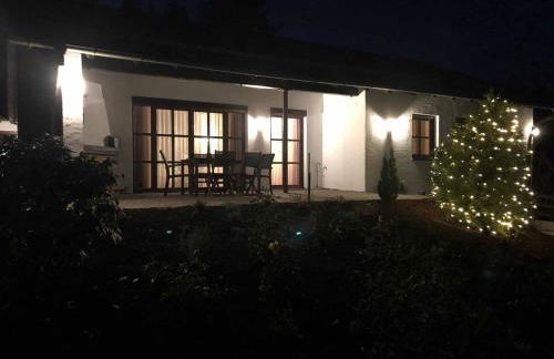 Landhaus Finest - Foto 8