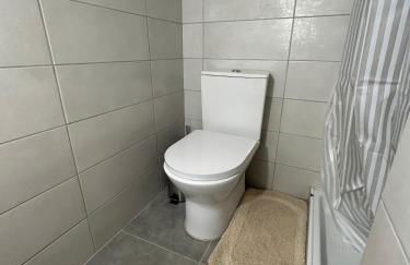 A casa da Tia Júlia - Photo 15