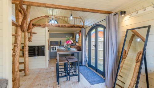 Laburnum Farm Estate - Foto 3