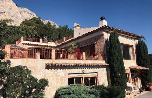 Casa El Flare - Foto 38