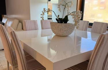 Mindelo apart with ocean view - Foto 31