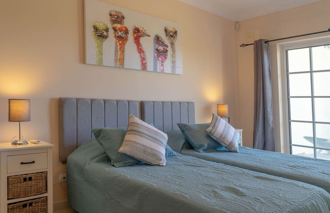 49 Presa da Moura Superbly 2 Bed Townhouse Clos - Foto 39