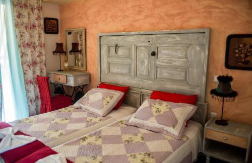 Katerina's Studios - Foto 73