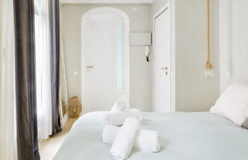 El Alma de las Ramblas - Photo 46