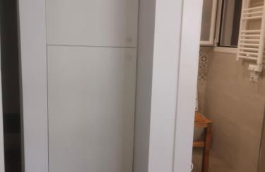 Casalmare Sabina - Foto 27