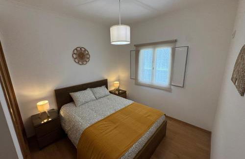 Sanbia - Comporta Beach House - Foto 24