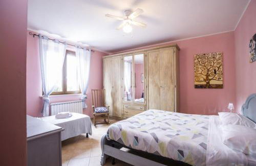 Villa Patty - Foto 20