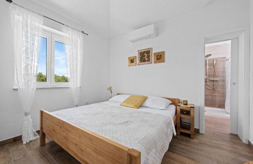 Vila Javor by Istra Vacation - Foto 38