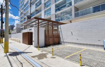 Apartamento Novo em São Lourenço - Foto 51