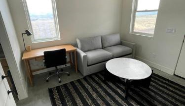 Star Valley Barndominium Unit B - Foto 3