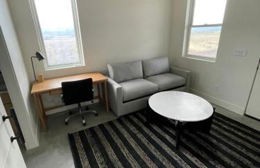 Star Valley Barndominium Unit B - Photo 3