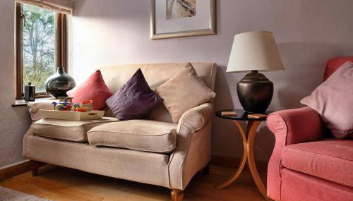 Finest Retreats - Dolwar Cottage - Foto 5