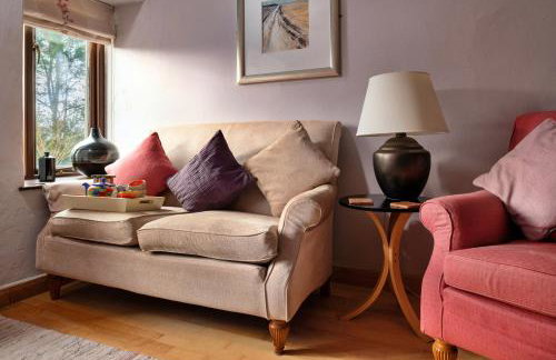 Finest Retreats - Dolwar Cottage - Foto 5