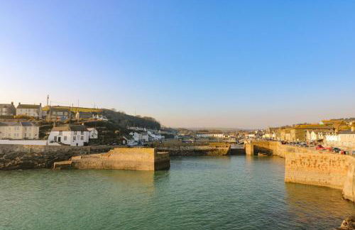 Connie's Cottage - Foto 51