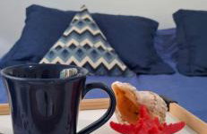 Apartamento dos coqueiros Búzios - Foto 12