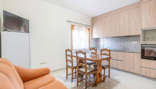 Cantinho dos Fernandes II - Foto 2