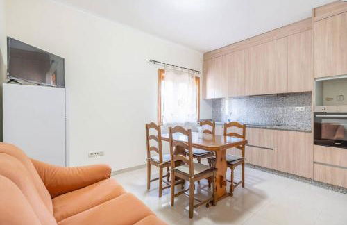 Cantinho dos Fernandes II - Foto 2