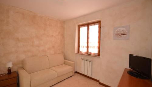 SweetHome Fabio&Stefy - Foto 3