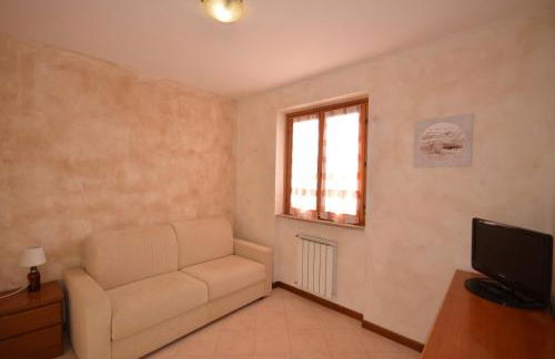 SweetHome Fabio&Stefy - Foto 3