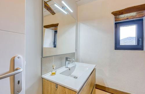 Holiday Home Le Trépadou by Interhome - Foto 32