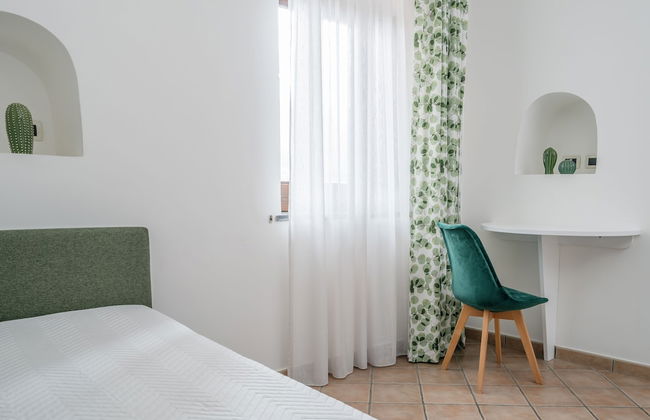 Nonno Luigino - Photo 18