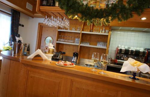 Residence Baita Antlia - Foto 24