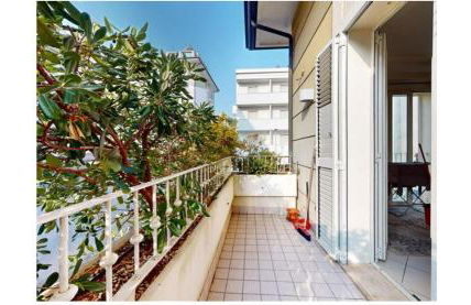 Appartamento Sul Mare - Foto 7