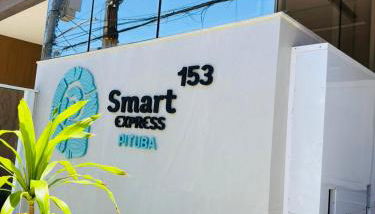 Blue House - Photo 5