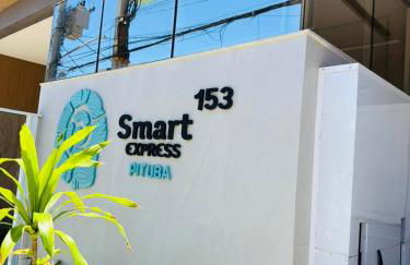 Blue House - Photo 5