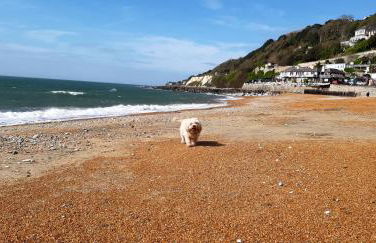Kaia Penthouse, waking up to the sound and smell of the ocean - Foto 3