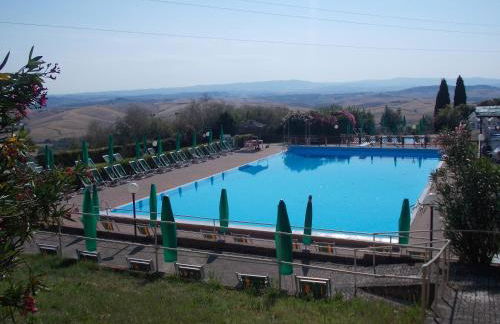 Casa Ricciardi - Foto 37