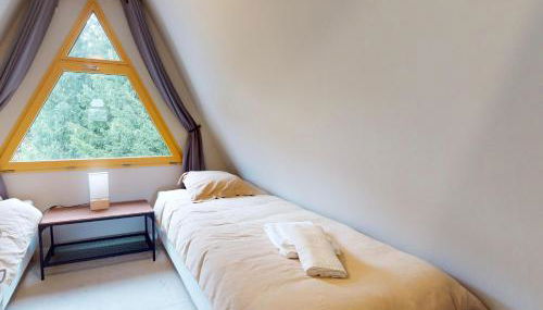 Chalet l'Escale - Foto 4