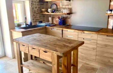 Collioure Fisherman’s House with sea views - Foto 20