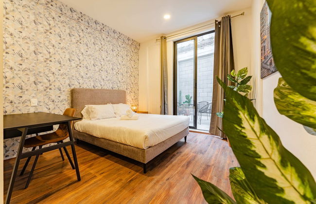 Doctores Apartments by VH - Foto 3