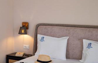 Perdika Ionion Villas - Foto 64