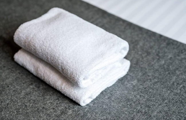 Host Apartments The Georgian Quarters at Bedford - Foto 2