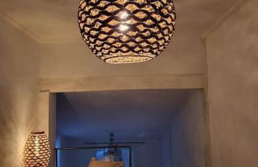 Villa Journey Home, un Havre de Paix ! - Foto 27