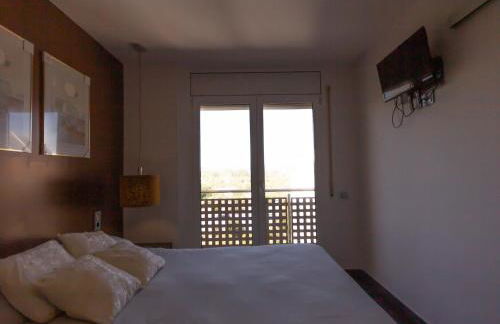 INNOUTHOME APARTAMENTO WIFI AA ESTACIO - Foto 23