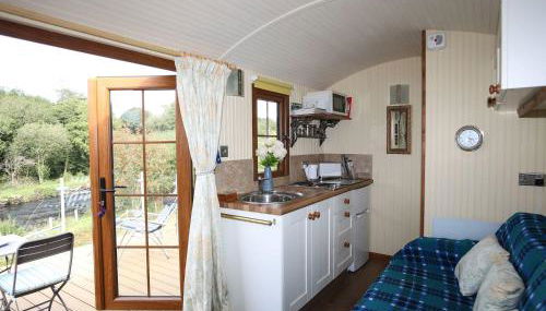 Llety'r Bugail 1 - Photo 4