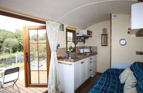 Llety'r Bugail 1 - Photo 4