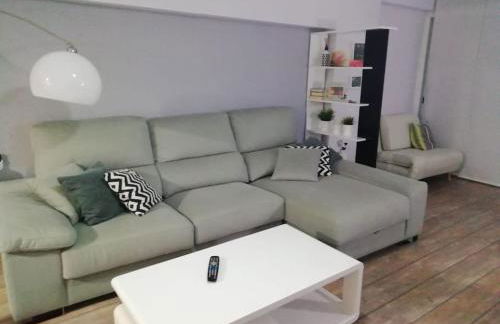 Apartamento playa - Foto 10